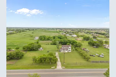 2038 Fm 455 W, Sanger, TX 76266 - Photo 28