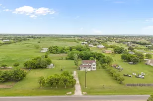 2038 Fm 455 W, Sanger, TX 76266 - Photo 28