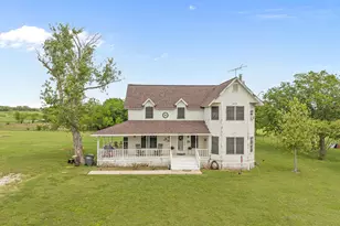 2038 Fm 455 W, Sanger, TX 76266 - Photo 40