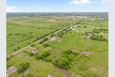 2038 Fm 455 W, Sanger, TX 76266 - Photo 34