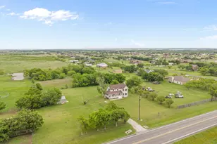 2038 Fm 455 W, Sanger, TX 76266 - Photo 30