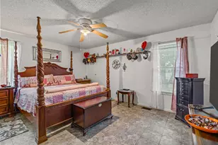 2038 Fm 455 W, Sanger, TX 76266 - Photo 18