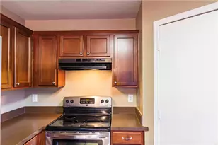 365 Basswood Ln, Melissa, TX 75454 - Photo 8