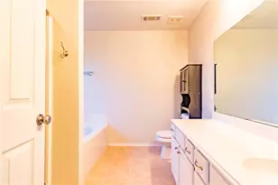 365 Basswood Ln, Melissa, TX 75454 - Photo 20