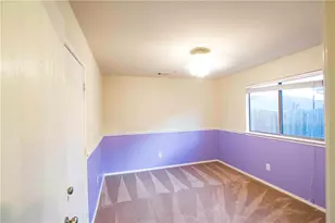 365 Basswood Ln, Melissa, TX 75454 - Photo 16