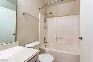 365 Basswood Ln, Melissa, TX 75454 - Photo 22