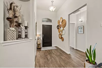 9244 Pepper Grass Drive, Fort Worth, TX 76131 - Photo 8