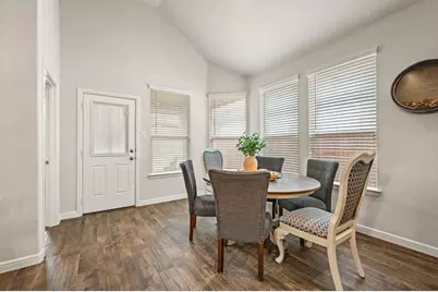 9244 Pepper Grass Drive, Fort Worth, TX 76131 - Photo 20