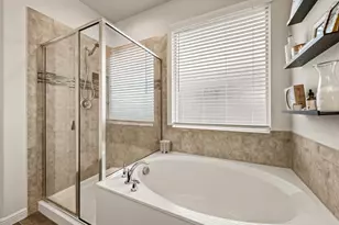 9244 Pepper Grass Dr, Fort Worth, TX 76131 - Photo 28