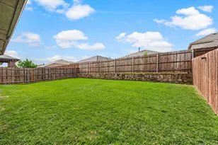 9244 Pepper Grass Dr, Fort Worth, TX 76131 - Photo 36