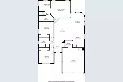 9244 Pepper Grass Drive, Fort Worth, TX 76131 - Photo 40