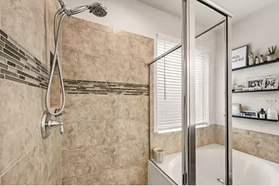 9244 Pepper Grass Drive, Fort Worth, TX 76131 - Photo 26