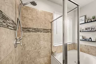 9244 Pepper Grass Dr, Fort Worth, TX 76131 - Photo 26