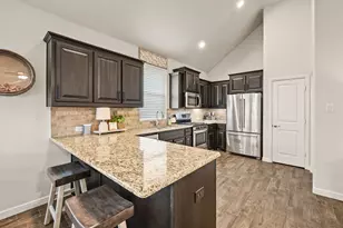 9244 Pepper Grass Dr, Fort Worth, TX 76131 - Photo 16