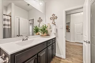 9244 Pepper Grass Dr, Fort Worth, TX 76131 - Photo 32