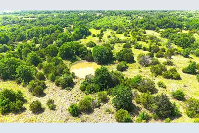 Tbd Ballard Road, Weatherford, TX 76088 - Photo 12