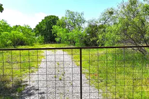 Tbd Ballard Rd, Weatherford, TX 76088 - Photo 1