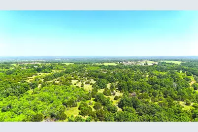 Tbd Ballard Road, Weatherford, TX 76088 - Photo 8