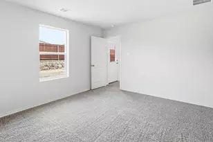 3714 Morning Dew Ct, Talty, TX 75126 - Photo 12