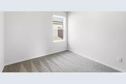 3714 Morning Dew Court, Talty, TX 75126 - Photo 22