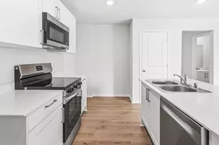 3714 Morning Dew Ct, Talty, TX 75126 - Photo 4