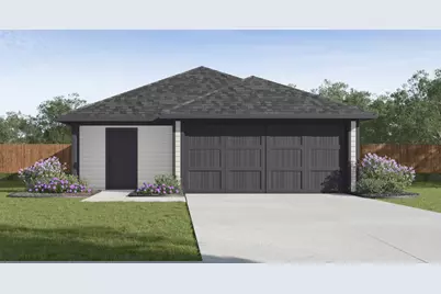 3714 Morning Dew Court, Talty, TX 75126 - Photo 1