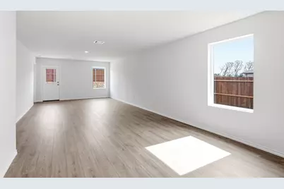 3714 Morning Dew Court, Talty, TX 75126 - Photo 8