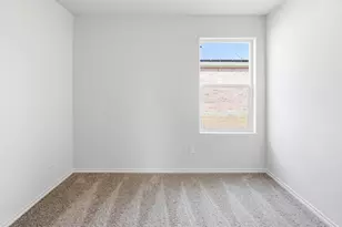 3714 Morning Dew Ct, Talty, TX 75126 - Photo 24