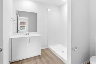 3714 Morning Dew Ct, Talty, TX 75126 - Photo 16