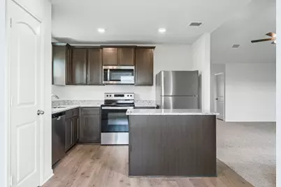 10008 Pilot Place, Fort Worth, TX 76131 - Photo 2