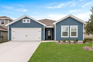 10008 Pilot Pl, Fort Worth, TX 76131 - Photo 1