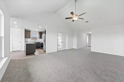 10008 Pilot Place, Fort Worth, TX 76131 - Photo 4