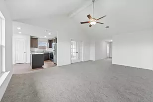 10008 Pilot Pl, Fort Worth, TX 76131 - Photo 4