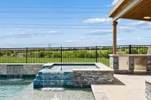 1216 Glory Haven Trail, Wylie, TX 75098 - Photo 32