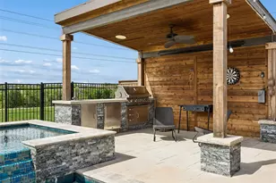 1216 Glory Haven Trail, Wylie, TX 75098 - Photo 30