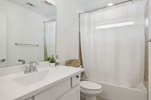 1216 Glory Haven Trail, Wylie, TX 75098 - Photo 22