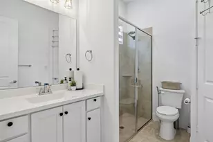 1216 Glory Haven Trail, Wylie, TX 75098 - Photo 26