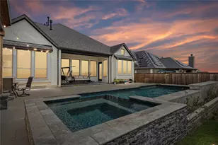 1216 Glory Haven Trail, Wylie, TX 75098 - Photo 28