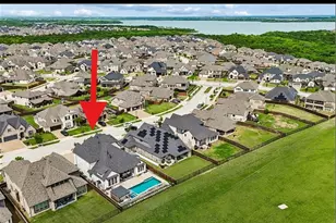 1216 Glory Haven Trail, Wylie, TX 75098 - Photo 2