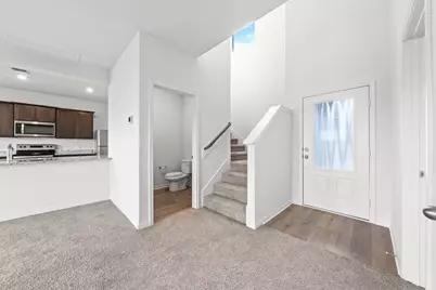 10113 Throttle Lane, Fort Worth, TX 76131 - Photo 10
