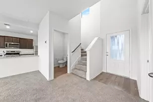 10113 Throttle Ln, Fort Worth, TX 76131 - Photo 10