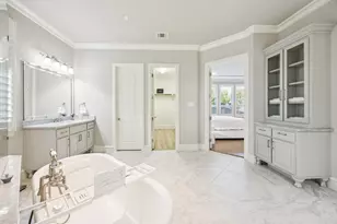 920 Rhone Ln, Southlake, TX 76092 - Photo 14