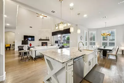 920 Rhone Lane, Southlake, TX 76092 - Photo 6