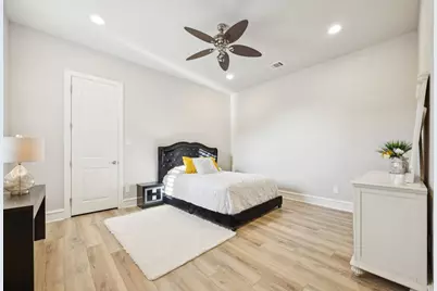920 Rhone Lane, Southlake, TX 76092 - Photo 20