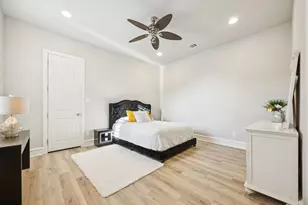920 Rhone Ln, Southlake, TX 76092 - Photo 20