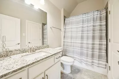 920 Rhone Lane, Southlake, TX 76092 - Photo 24