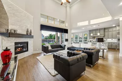 920 Rhone Lane, Southlake, TX 76092 - Photo 4