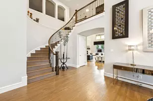 920 Rhone Ln, Southlake, TX 76092 - Photo 18