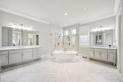 920 Rhone Lane, Southlake, TX 76092 - Photo 12