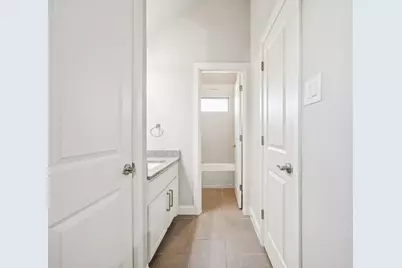 920 Rhone Lane, Southlake, TX 76092 - Photo 28